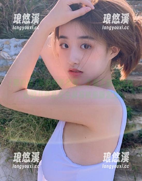 黑料网 黑料网苹果版,下载了就别怪我,你的八卦社交生涯将被重新定义!