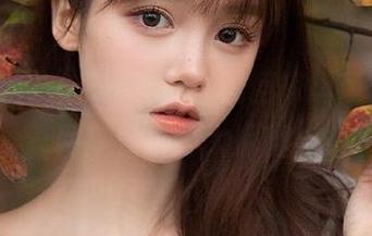 “永不迷路”的回家指南，黑料网魔性线路大揭秘！