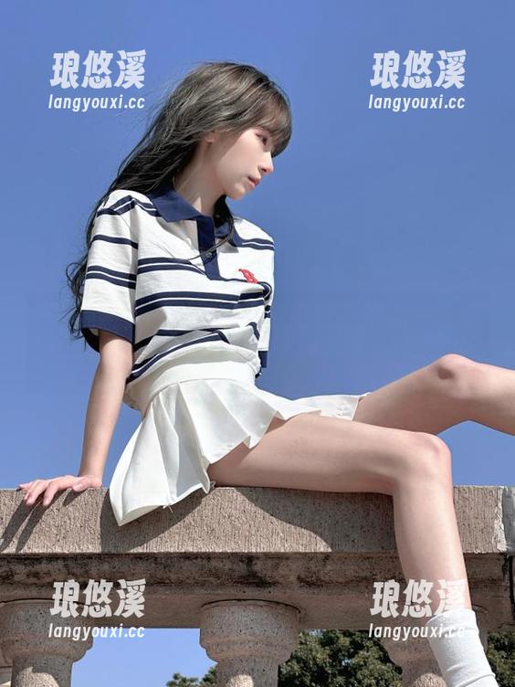 黑料网：满满是瓜，不花一分钱，太幸福了吧！
