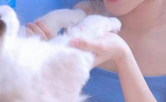 深夜黑料网不打烊，链接一顿瓜宴，感觉自己快变成瓜神了…