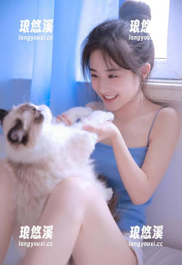深夜黑料网不打烊，链接一顿瓜宴，感觉自己快变成瓜神了…