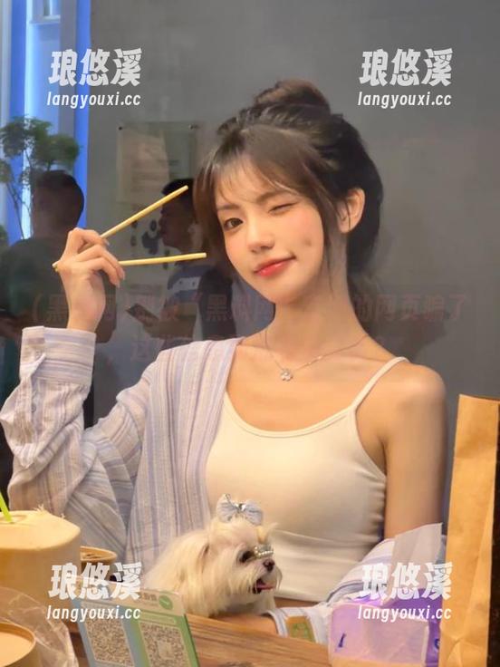 黑料网 别被“黑料网”官网的网页骗了,这些信息到底有多真实?