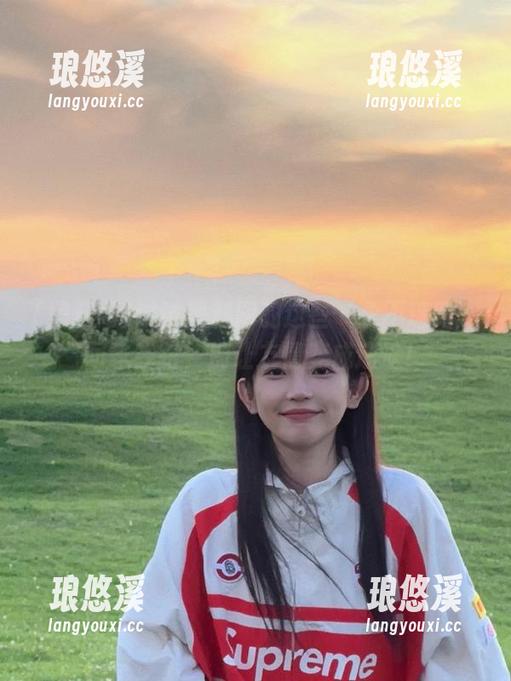 黑料网 试试黑料网的这些‘永不迷路’回家线路,别让友情变成迷途!