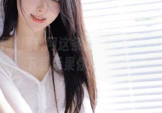 黑料网这条入口真让人心跳加速，下载后果你敢承担吗？