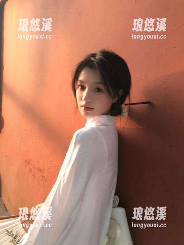 黑料网 黑料网官网网址是什么?爬了个遍还是没找到!