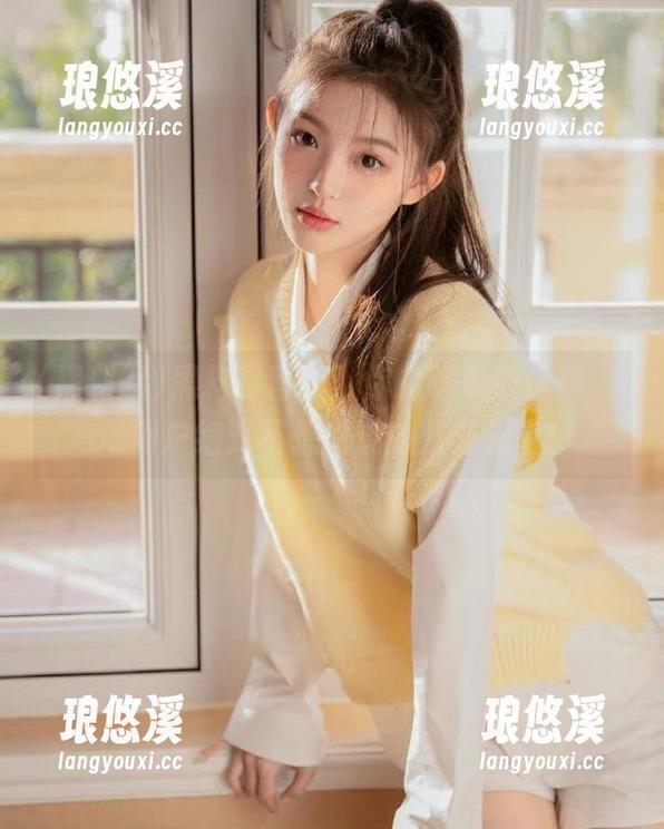 黑料网 黑料网官网:你的吃瓜新选择,ios用户绝对不想错过的八卦天堂!