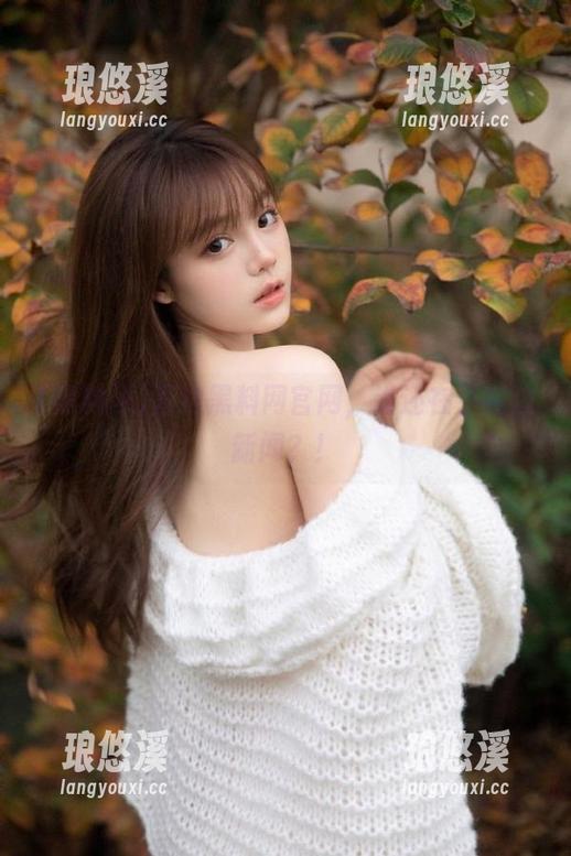 直达黑料网官网，谁还在乎花边新闻？！
