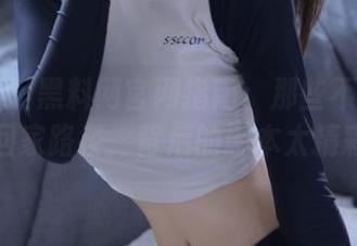 黑料网官网指南：那些不为人知的回家路径，背后的剧本太精彩！