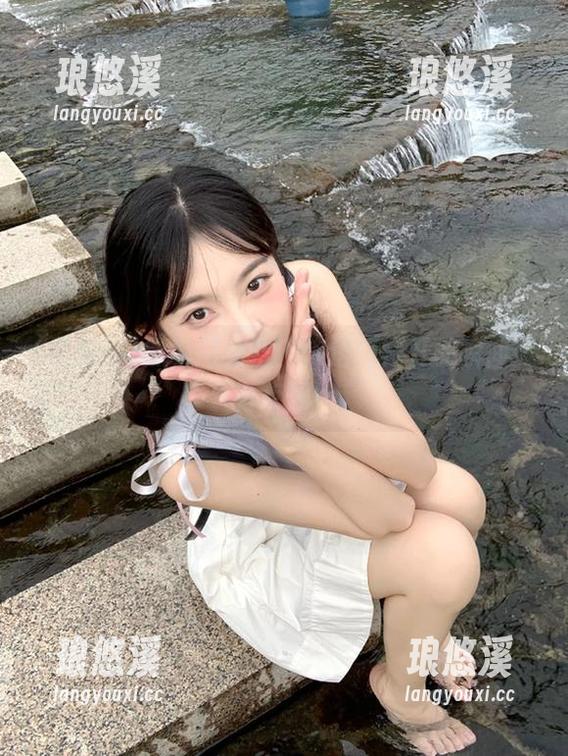 黑料网免费？传送门打开的瞬间我有点慌！