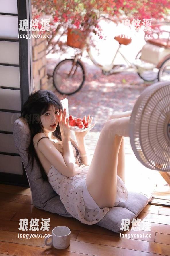 黑料网不打烊 黑料网不打烊,让你免费跟风,瓜吃得停不下来!