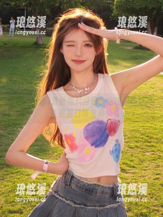 最新黑料网曝：这吃瓜导航简直是重口味宝典！