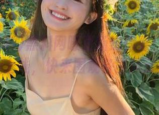 黑料网曝更新送惊喜：吃瓜导航全新上线，快来围观各路风云人物！