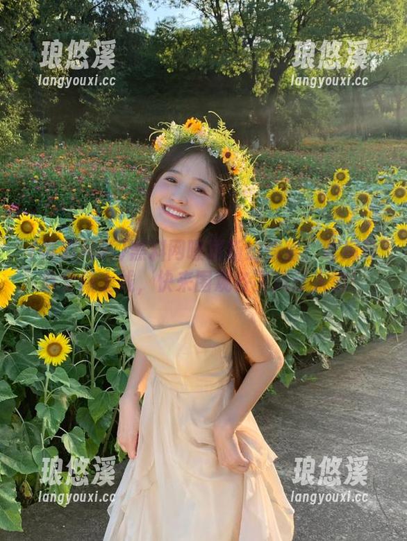 黑料网曝 黑料网曝更新送惊喜:吃瓜导航全新上线,快来围观各路风云人物!
