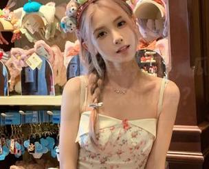 听说下载黑料网曝，瓜友都在抢先导航，不来试试吗？