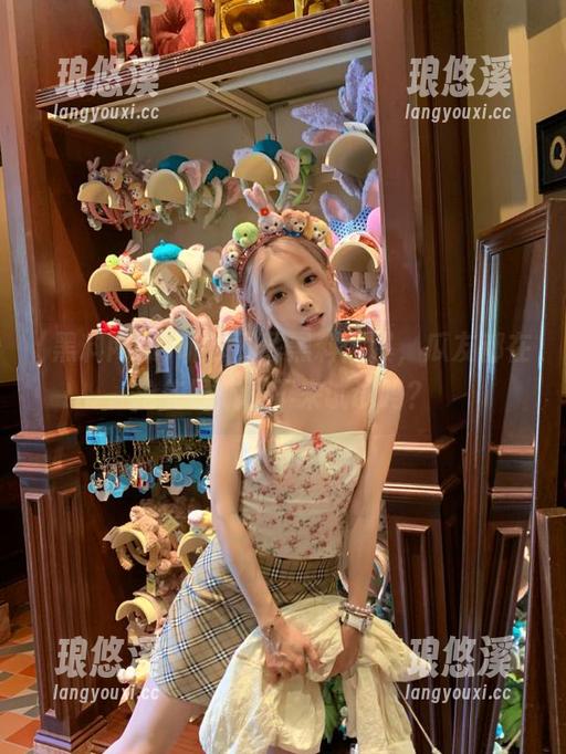 黑料网曝 听说下载黑料网曝,瓜友都在抢先导航,不来试试吗?