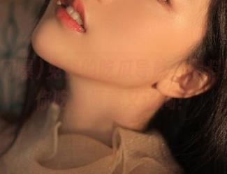 免费的吃瓜导航,黑料网曝让你吃得惬意又迷糊!