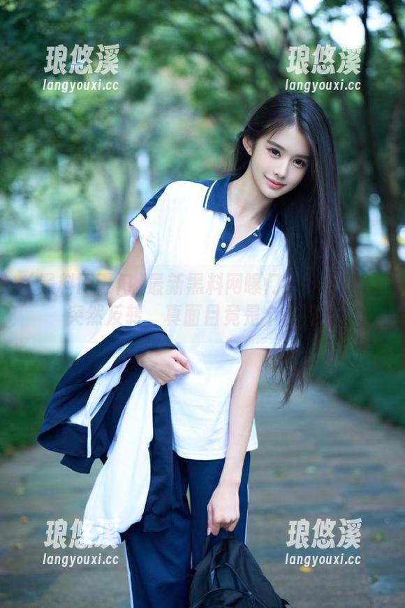 最新黑料网曝门：抖音甜心突然反转，真面目竟是个憨包？