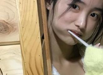 这反差也太夸张了!黑料网曝门发布的消息有没有让你怀疑人生?