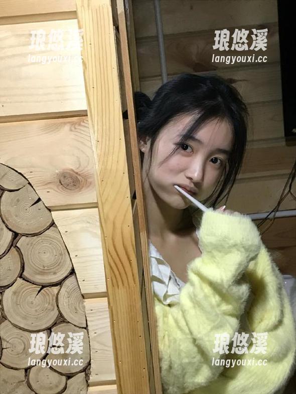 黑料网曝门 这反差也太夸张了!黑料网曝门发布的消息有没有让你怀疑人生?