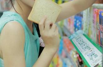 最新反差惊呆我了!“黑料网曝门”让人看清了光鲜背后,真是让人无语!
