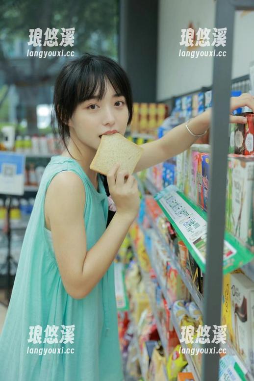 黑料网曝门 最新反差惊呆我了!“黑料网曝门”让人看清了光鲜背后,真是让人无语!
