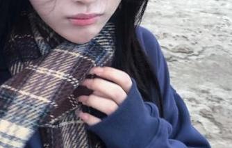“黑料网曝门”视频:明明是一位高冷女神,结果反差竟然如此……?