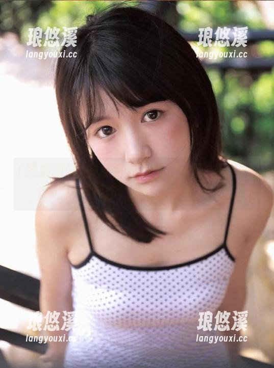 黑料网站 安卓用户大集合:黑料网站上的吃瓜神操作,瓜子都准备好了!