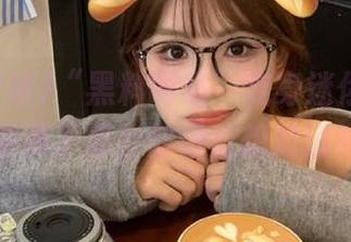 “黑料网站”变身迷你蘑菇园，网页填满了那些你绝对想知道的八卦！