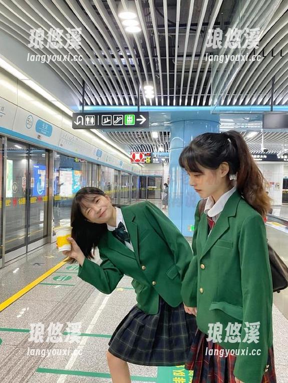 谁还在说黑料老司机只是个传说？来，先收藏再说！