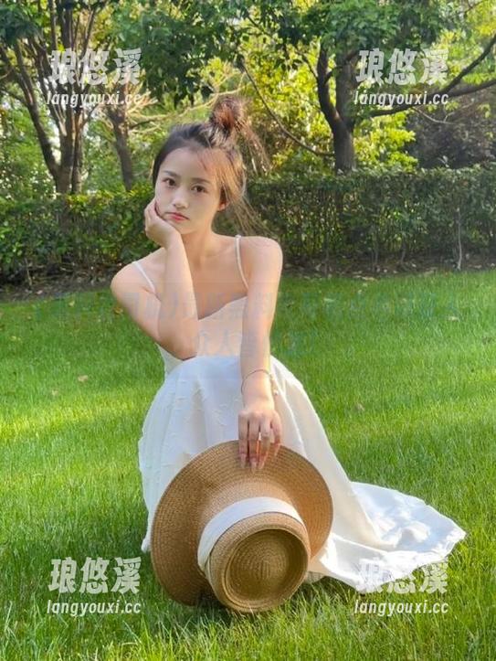 黑料老司机 最新黑料老司机点名嫌疑人,众人皆愤怒!