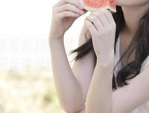 听说登录“黑料老司机”可以打开新世界的大门？真有这么神奇？