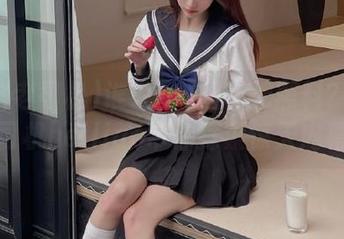 谁说ios圈子无黑料？黑料老司机heiliao带你探索惊天内幕！