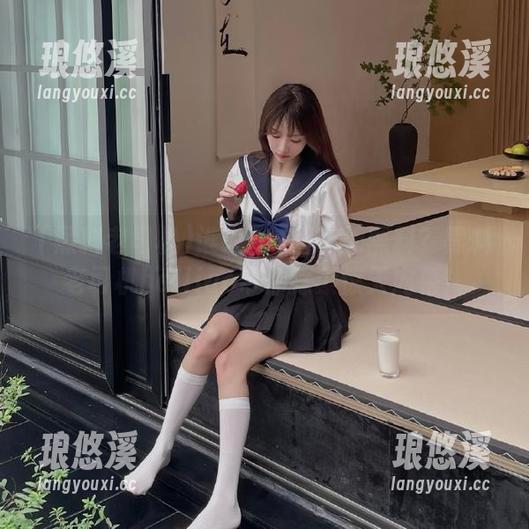 黑料老司机 谁说ios圈子无黑料?黑料老司机heiliao带你探索惊天内幕!