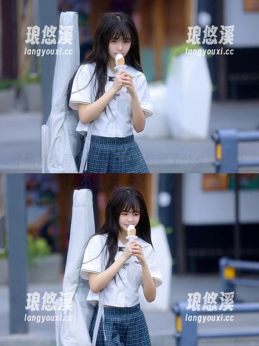 黑料老司机藏了什么绝密料？不收藏等于看白了！