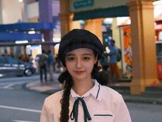“黑料老司机”官网，你要信这些八卦吗？简直了，漏洞百出！