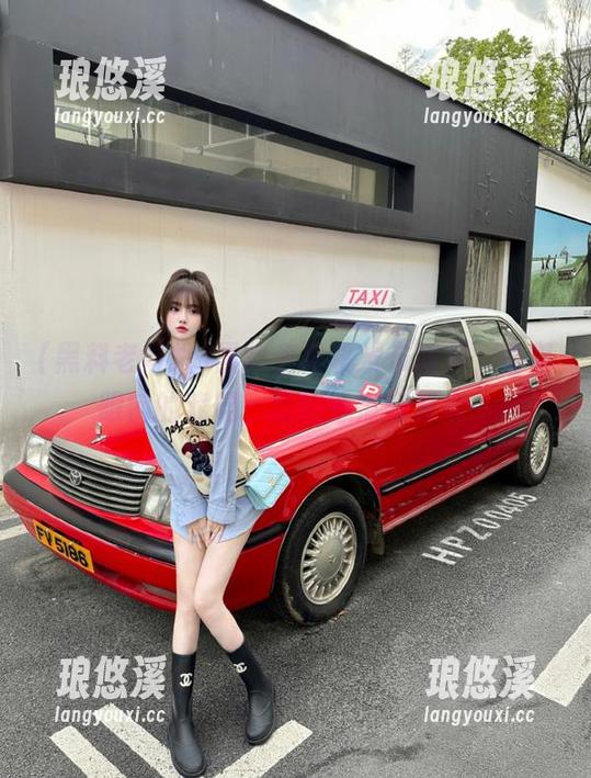 黑料老司机发布新料，看着眼前的戏码，我的心情好复杂…