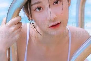 “黑料老司机”app：时刻保持灵敏，八卦世界等你来探险！
