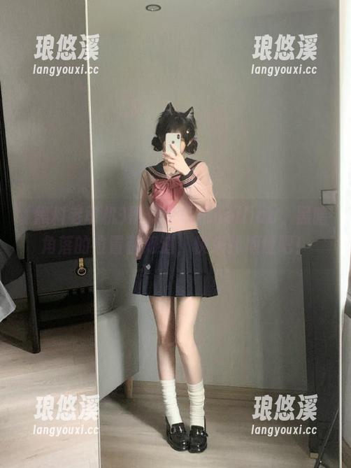 黑料老司机heiliao，黑暗角落的位置都知道，快来找地址吧！