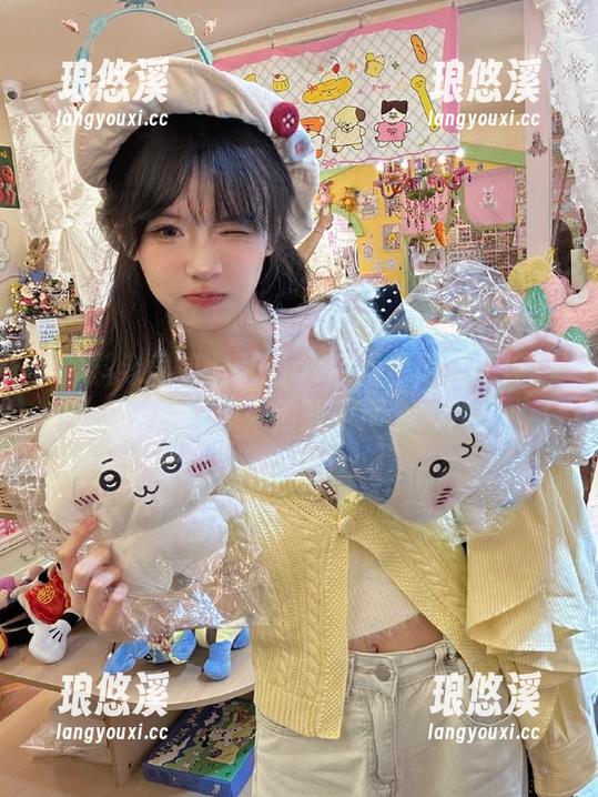 揭开ios黑料老司机的神秘面纱，原来他就是那个人？