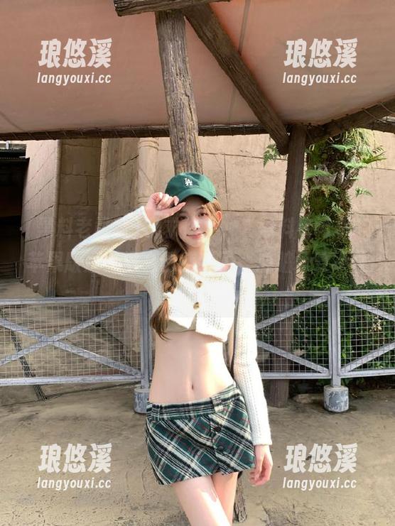 求求你了，“黑料老司机”苹果版别再这么诱惑我了，心脏承受不住了啊！