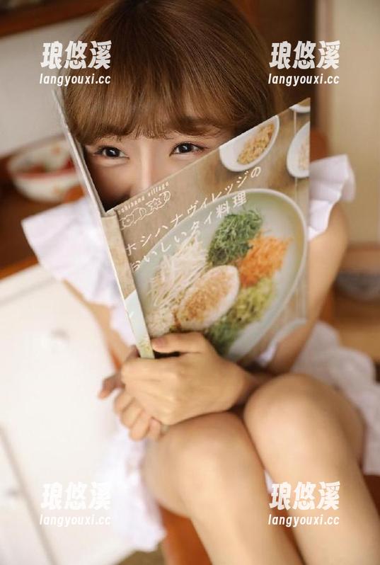 黑料老司机 “黑料老司机”地址在哪里?先找到再说,真是个小宝藏!
