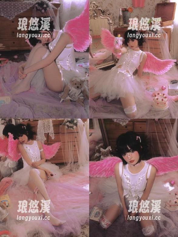 登录黑料老司机，但我真心不想知道这些内幕…哎。