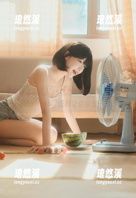 ios魅力大PK，”黑料老司机heiliao“爆料让你意想不到！