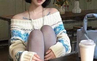 更新！黑料老司机放出新料，让人心痒难耐！