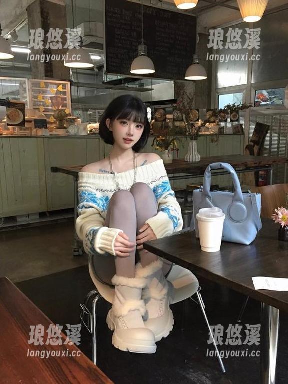 更新！黑料老司机放出新料，让人心痒难耐！