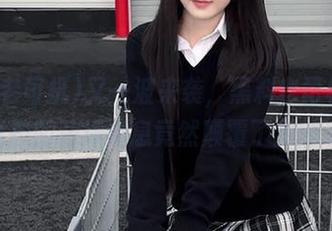 又一波来袭，黑料老司机heiliao发布的劲爆消息竟然颠覆了我的认知。