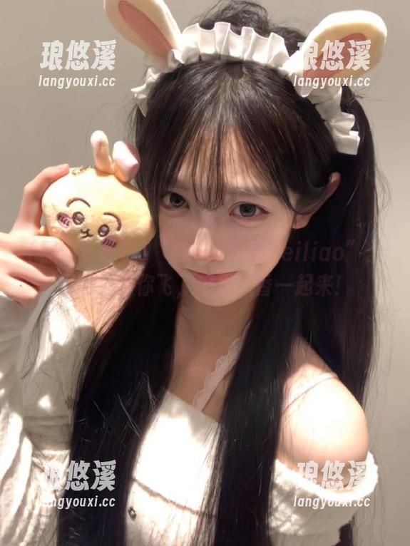 “黑料老司机heiliao”：用网址带你飞，瓜果飘香一起来！