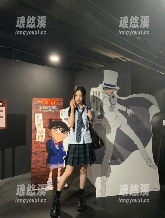 行走在黑暗中的八卦线路，黑料老司机的“秘密导航”