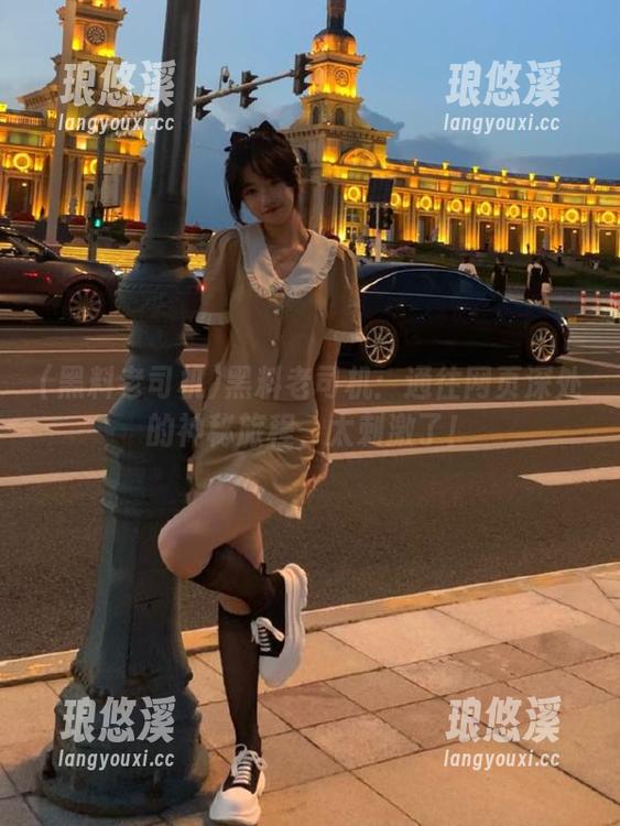 黑料老司机：通往网页深处的神秘旅程，太刺激了！