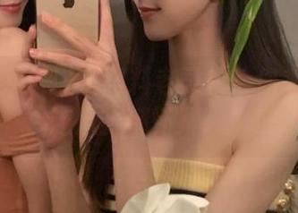 当黑料老司机给你来个链接，连八卦都怀疑人生！